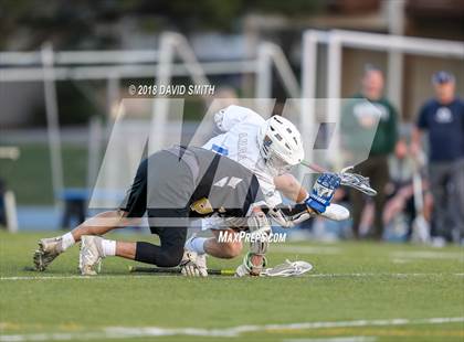 Thumbnail 2 in Blue Valley @ Rockhurst photogallery.