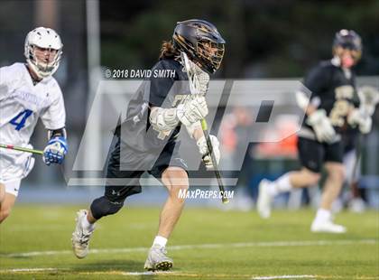 Thumbnail 1 in Blue Valley @ Rockhurst photogallery.