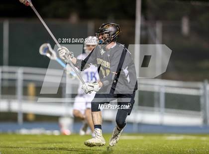 Thumbnail 2 in Blue Valley @ Rockhurst photogallery.