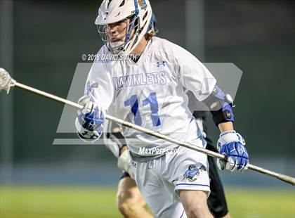 Thumbnail 1 in Blue Valley @ Rockhurst photogallery.