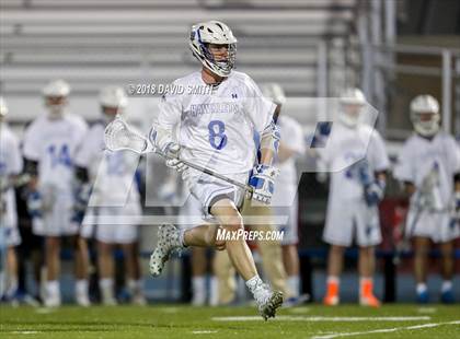 Thumbnail 1 in Blue Valley @ Rockhurst photogallery.