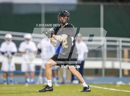 Thumbnail 2 in Blue Valley @ Rockhurst photogallery.