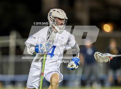 Thumbnail 1 in Blue Valley @ Rockhurst photogallery.