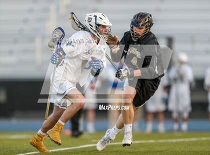 Thumbnail 1 in Blue Valley @ Rockhurst photogallery.