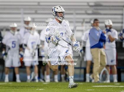 Thumbnail 3 in Blue Valley @ Rockhurst photogallery.