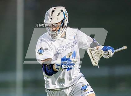 Thumbnail 2 in Blue Valley @ Rockhurst photogallery.