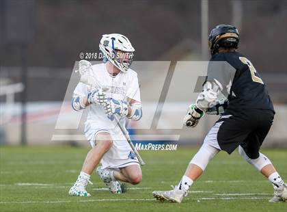 Thumbnail 3 in Blue Valley @ Rockhurst photogallery.