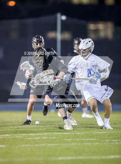 Thumbnail 3 in Blue Valley @ Rockhurst photogallery.