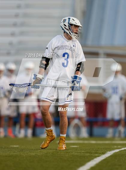 Thumbnail 1 in Blue Valley @ Rockhurst photogallery.