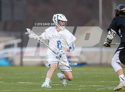 Thumbnail 2 in Blue Valley @ Rockhurst photogallery.