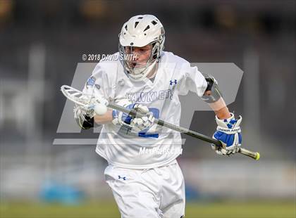 Thumbnail 1 in Blue Valley @ Rockhurst photogallery.