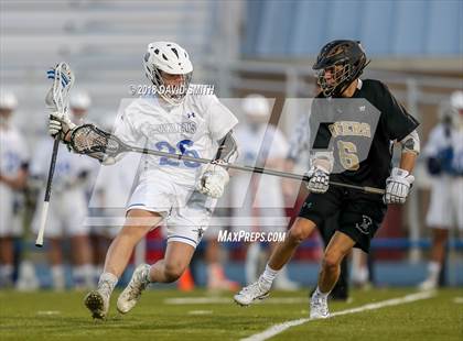 Thumbnail 3 in Blue Valley @ Rockhurst photogallery.