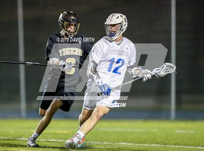 Thumbnail 3 in Blue Valley @ Rockhurst photogallery.