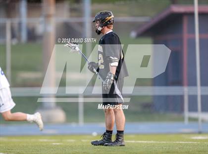 Thumbnail 2 in Blue Valley @ Rockhurst photogallery.