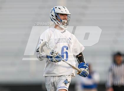 Thumbnail 3 in Blue Valley @ Rockhurst photogallery.