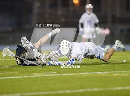 Thumbnail 2 in Blue Valley @ Rockhurst photogallery.