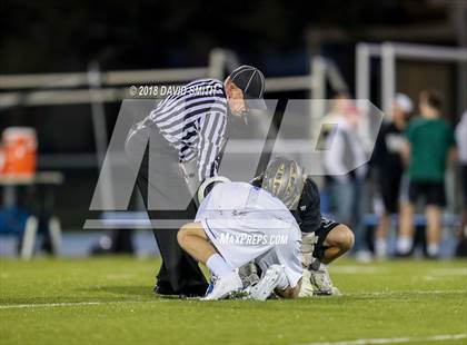 Thumbnail 3 in Blue Valley @ Rockhurst photogallery.