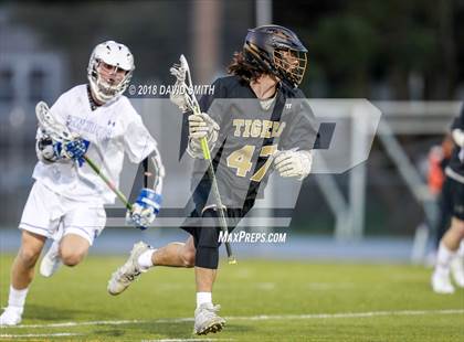 Thumbnail 3 in Blue Valley @ Rockhurst photogallery.