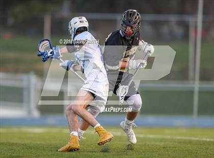 Thumbnail 1 in Blue Valley @ Rockhurst photogallery.