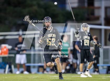 Thumbnail 1 in Blue Valley @ Rockhurst photogallery.