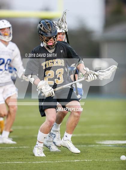 Thumbnail 1 in Blue Valley @ Rockhurst photogallery.