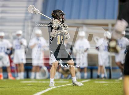 Thumbnail 3 in Blue Valley @ Rockhurst photogallery.