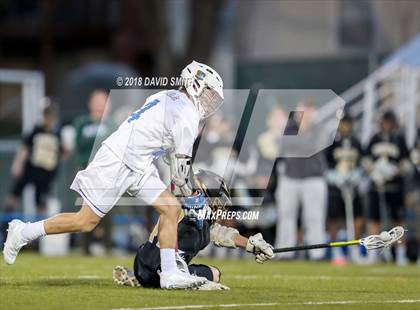 Thumbnail 2 in Blue Valley @ Rockhurst photogallery.