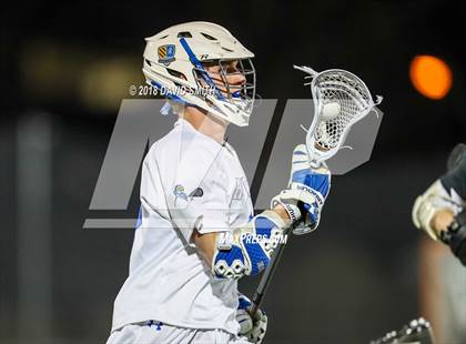 Thumbnail 1 in Blue Valley @ Rockhurst photogallery.