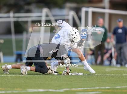 Thumbnail 1 in Blue Valley @ Rockhurst photogallery.