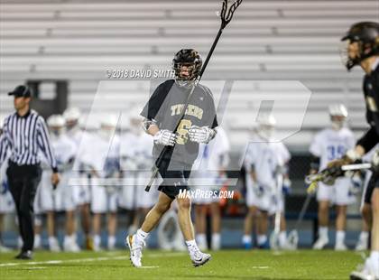 Thumbnail 3 in Blue Valley @ Rockhurst photogallery.