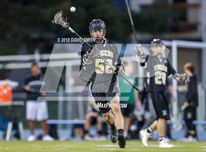 Thumbnail 3 in Blue Valley @ Rockhurst photogallery.