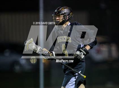 Thumbnail 2 in Blue Valley @ Rockhurst photogallery.