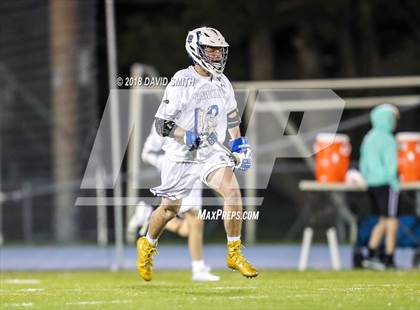 Thumbnail 1 in Blue Valley @ Rockhurst photogallery.