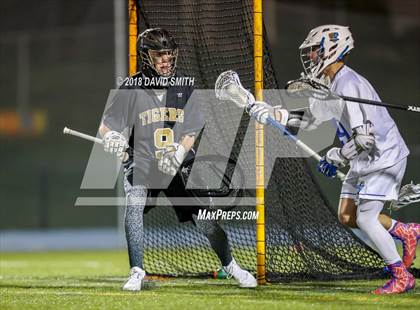 Thumbnail 2 in Blue Valley @ Rockhurst photogallery.