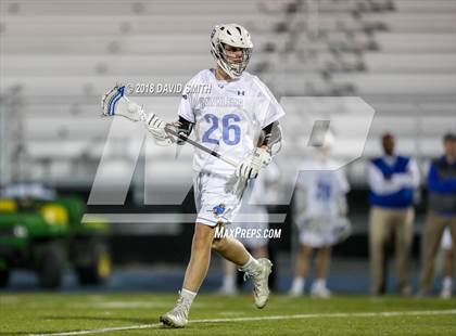 Thumbnail 3 in Blue Valley @ Rockhurst photogallery.