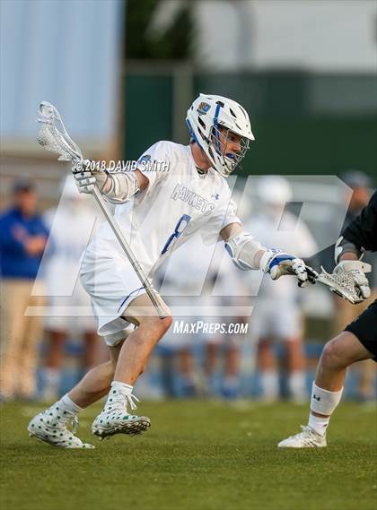 Thumbnail 2 in Blue Valley @ Rockhurst photogallery.