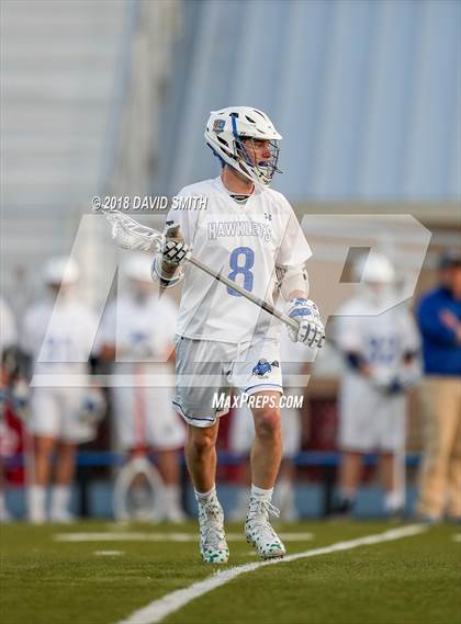 Thumbnail 1 in Blue Valley @ Rockhurst photogallery.