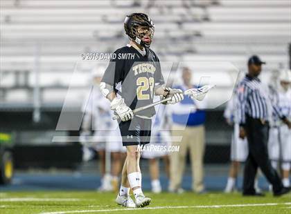 Thumbnail 2 in Blue Valley @ Rockhurst photogallery.