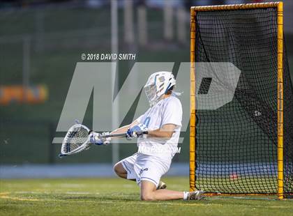 Thumbnail 1 in Blue Valley @ Rockhurst photogallery.