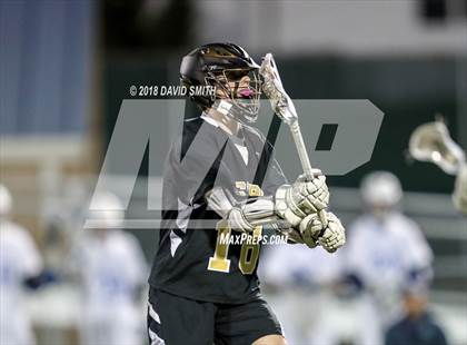 Thumbnail 2 in Blue Valley @ Rockhurst photogallery.