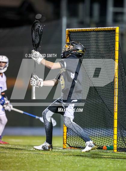 Thumbnail 2 in Blue Valley @ Rockhurst photogallery.