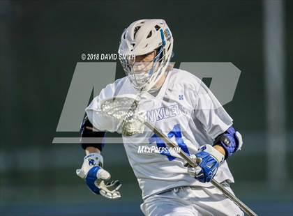 Thumbnail 3 in Blue Valley @ Rockhurst photogallery.