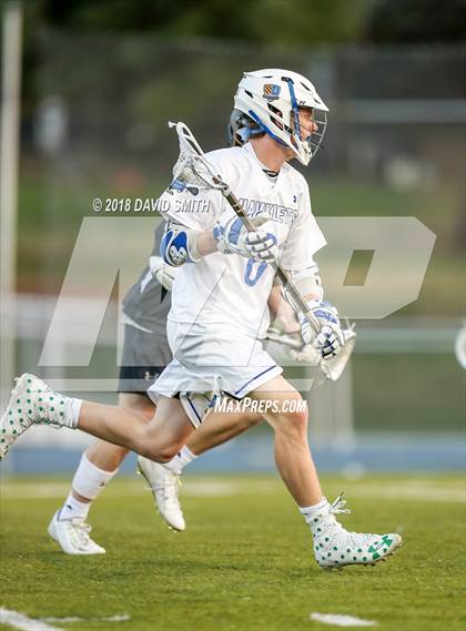 Thumbnail 2 in Blue Valley @ Rockhurst photogallery.