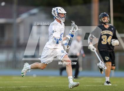 Thumbnail 1 in Blue Valley @ Rockhurst photogallery.