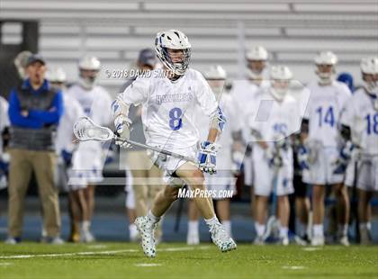 Thumbnail 1 in Blue Valley @ Rockhurst photogallery.