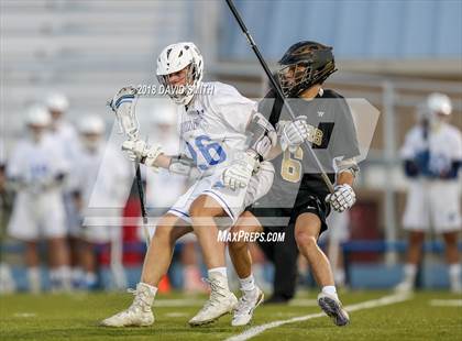 Thumbnail 3 in Blue Valley @ Rockhurst photogallery.