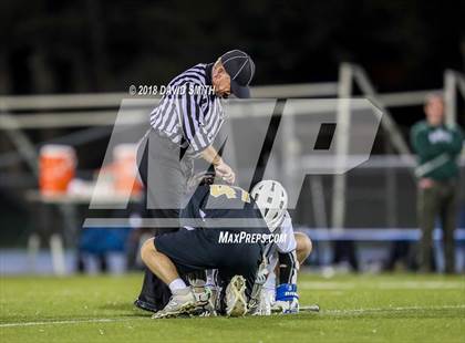 Thumbnail 2 in Blue Valley @ Rockhurst photogallery.