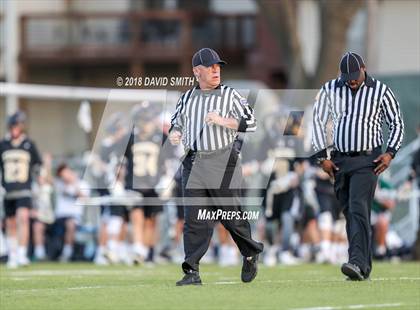 Thumbnail 1 in Blue Valley @ Rockhurst photogallery.