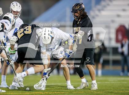 Thumbnail 1 in Blue Valley @ Rockhurst photogallery.