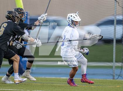 Thumbnail 2 in Blue Valley @ Rockhurst photogallery.